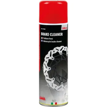 Motokosmetika Lamp 91683 sprej na čištění brzdových kotoučů 500 ml