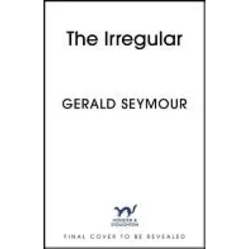 Učebnice Irregular - Seymour, Gerald