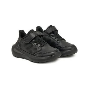 Dámské tenisky adidas Sneakersy Tensaur Run 3.0 JP9643 Černá 33_5