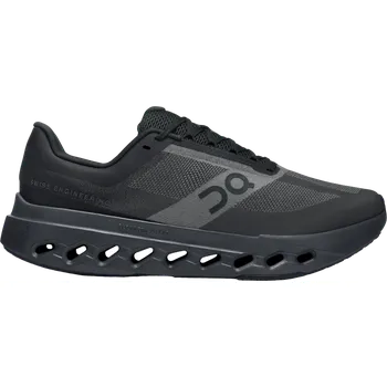 Pánská běžecká obuv Běžecké boty On Running Cloudsurfer Next 3me30020106 Velikost 40,5 EU | 7 UK | 7,5 US | 25,5 CM