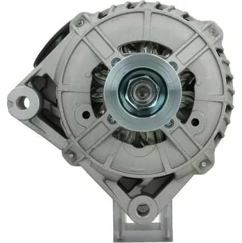 Alternátor Alternátor BV PSH 215.022.140.010
