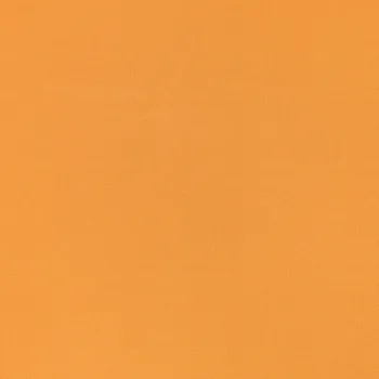 pvc podlaha IVC Group Zátěžové PVC IPERFORM 70 - Rochus T66 / šíře 2 a 4m Šíře role: 2 m