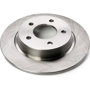 Brzdový kotouč Brzdový kotouč Dr!ve+ DP1010.11.1294