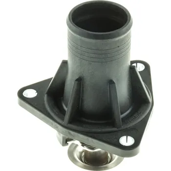 Těsnění motoru Termostat, chladivo MOTORAD 631-82K