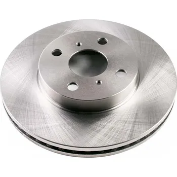 Brzdový kotouč Brzdový kotouč Dr!ve+ DP1010.11.1366