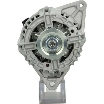 Alternátor Alternátor BV PSH 155.535.090.010