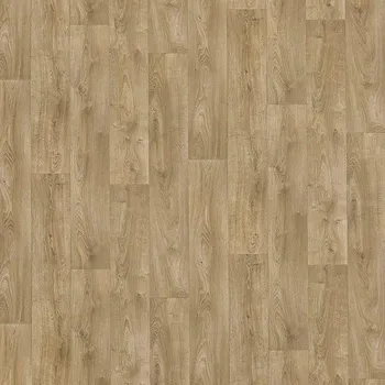 pvc podlaha IVC Group Zátěžové PVC IPERFORM 70 - Calais T34 / šíře 2 a 4m Šíře role: 2 m