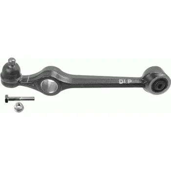 Zavěšení kol Lemforder 33378 01 Rameno , odpružení kol