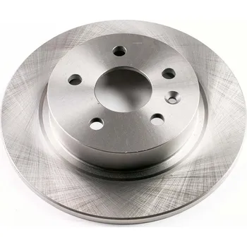 Brzdový kotouč Brzdový kotouč Dr!ve+ DP1010.11.0309