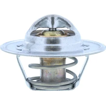 Těsnění motoru Termostat, chladivo MOTORAD 200-85JK