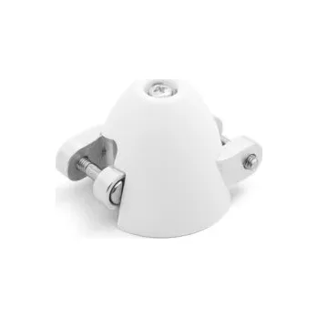 RC náhradní díl Z-kužel (CN) - 35mm pro sklopné Z vrtulové listy