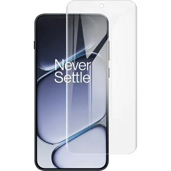IMAK 132018 IMAK HYDROGEL Ochranná fólie pro OnePlus 15R