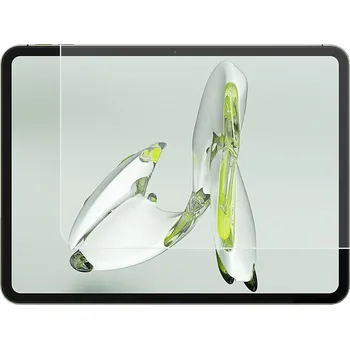 Příslušenství pro tablet VSECHNONAMOBIL 132067 Tvrzené sklo pro tablet OnePlus Pad Go 2
