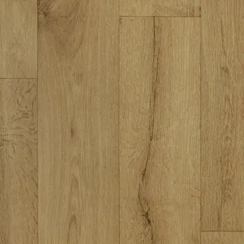 pvc podlaha Beauflor Zátěžové PVC Ambient - Vero 162L / šíře 2, 3 a 4 m Šíře role: 4 m