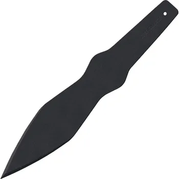 lovecký nůž Cold Steel Sure Balance Thrower 80TSB
