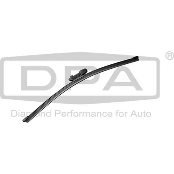 Stěrač List stěrače DPA 99551829202