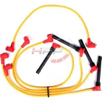 Zapalovací kabel Zapalovací kabely Pro Sport VW Golf 2/3 1.8 8V / Jetta 2 1.8 8V (86-91)