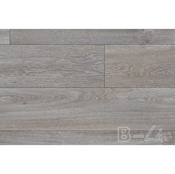 pvc podlaha Beauflor Zátěžové PVC Ambient - Havana Oak 991 M / šíře 3 a 4 m Šíře role: 4 m