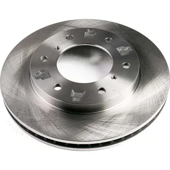 Brzdový kotouč Brzdový kotouč Dr!ve+ DP1010.11.0783