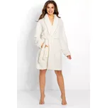 Župan model 160129 Momenti Per Me S