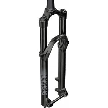 Vidlice na kolo Tlumič Rock Shox 35 GOLD RL DA 160 mm 29" 15x110
