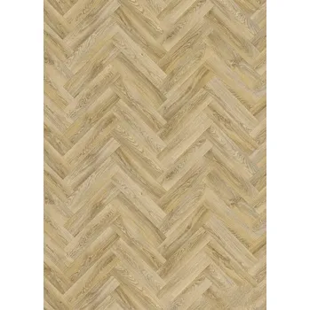 pvc podlaha IVC Group Bytové PVC Supertex - Giuliano 534 / šíře 4 m Šíře role: 4 m