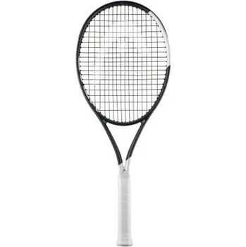 Tenisová raketa TESTOVACÍ RAKETA HEAD SPEED MP L 2026