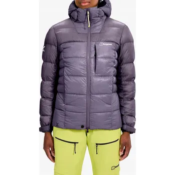 Bunda Berghaus MTN Arete Ultra Down Hoody vel. L