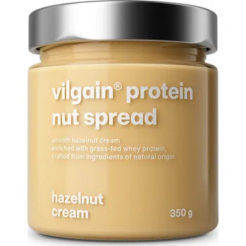 Vilgain Cheat Spread – 350 g