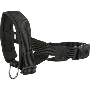 Náhubek pro psa Plastový náhubek Trixie