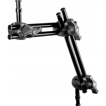 Bezpečnostní kamera Držák Manfrotto 396AB-2