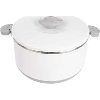 Orion Termomísa TERMO 4,7 l