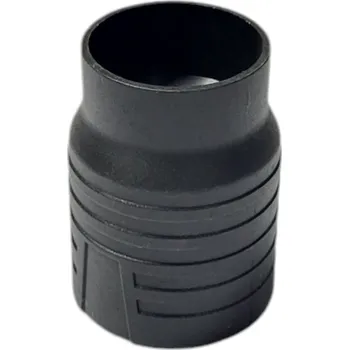 Kladivo kryt hlavy na kladivo Worcraft RH15-40X, díl 5