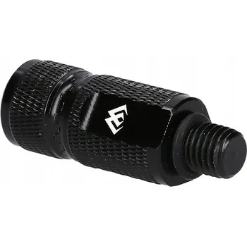 Bezpečnostní kamera Mikado Magnetický adaptér pro podpěrky prutů