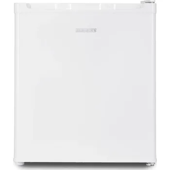 Mraznička Volně stojící mraznička Heinrich's HGB 5088 W DF