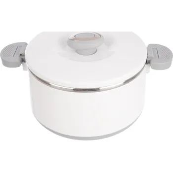 Orion Termomísa TERMO 1,8 l