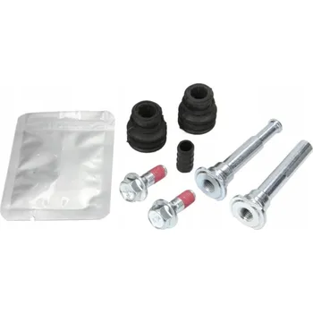 Brzdový třmen SADA VODICÍCH POUZDER, BRZDOVÝ TŘMEN QUICK BRAKE 113-1426X