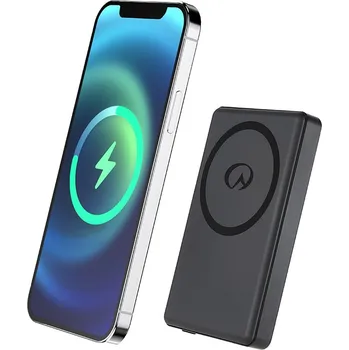 Powerbanka Lifeventure Ultraslim Power Bank