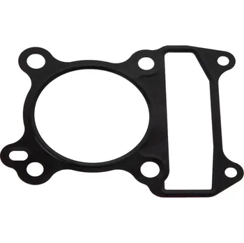 Těsnění pro motocykl Centauro Těsnění pod hlavu Piaggio Leader 150 E1-E3 880B03012