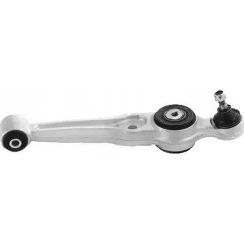 Zavěšení kol SKF VKDS 325701 B Rameno , odpružení kol