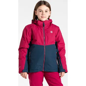 Dívčí oblečení Dare 2b BePk 9720553 9-10 Years