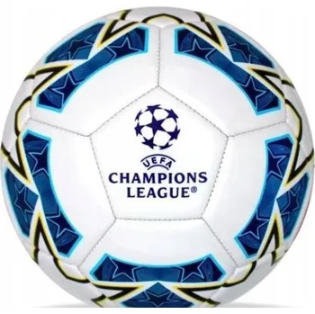 Fotbalový míč Míč UEFA Champions League | oficiální licencovaný produkt | velikost 5