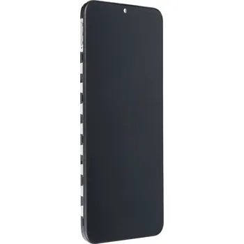 LCD pro Xiaomi Redmi 9A / Redmi 9C / Redmi 9AT / Redmi 9C NFC / Redmi 9i / Redmi 10A / Poco C31 / Poco C30 / Poco C3