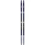 set ATOMIC SAVOR 48 SKINTEC hard + vázání Prolink Shift Pro CL - 184cm (65kg-80kg)