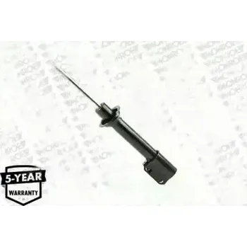 Monroe 16242 monroe tlumiče