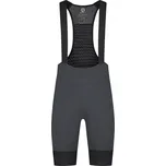 ROGELLI SIGNATURE pánské cyklistické kraťasy velikost L