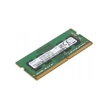 Operační paměť Paměť RAM Lenovo FRU01AG711 8 GB DDR4