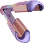 Multifunkční kulma na vlasy CHI Vibes XL Colossal Waves Waver Farouk USA