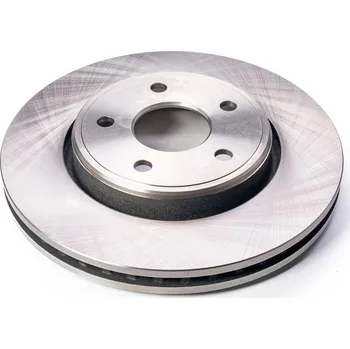 Brzdový kotouč Brzdový kotouč Dr!ve+ DP1010.11.0528