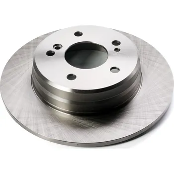 Brzdový kotouč Brzdový kotouč Dr!ve+ DP1010.11.0922